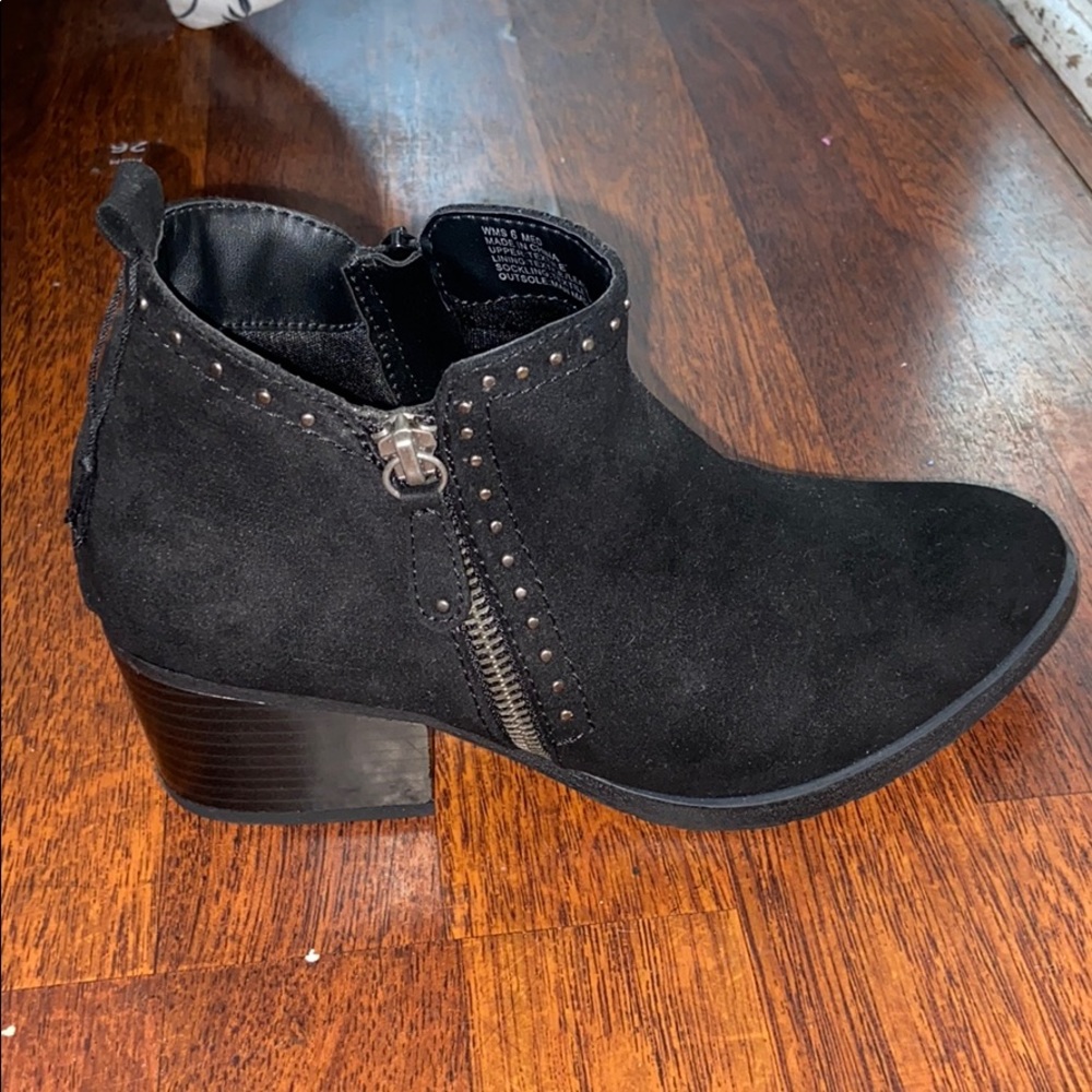 Women’s